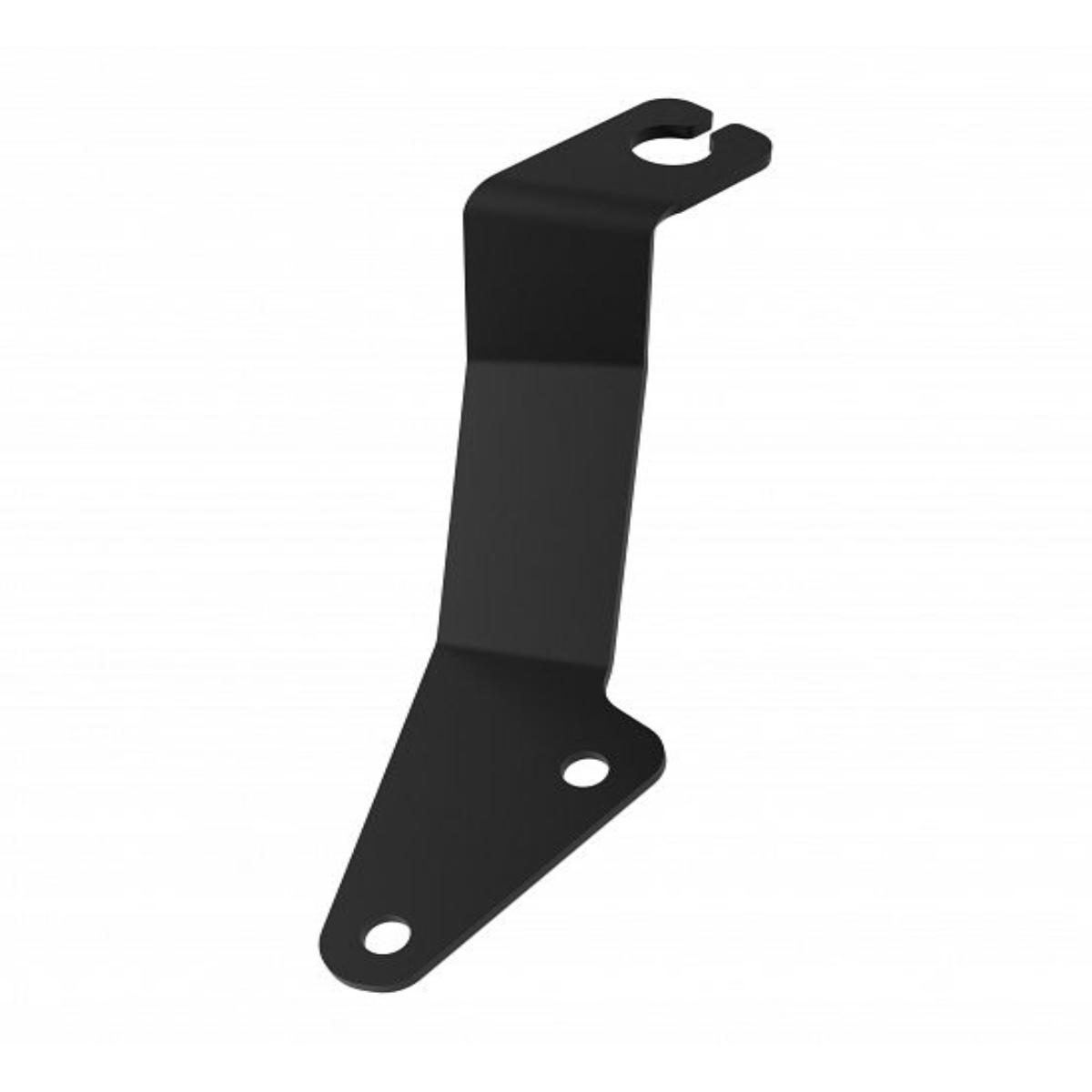 AERPRO BONNET MOUNT UHF ANTENNA BRACKET TO SUIT TOYOTA LANDCRUISER 200 SERIES* (2016-2021)