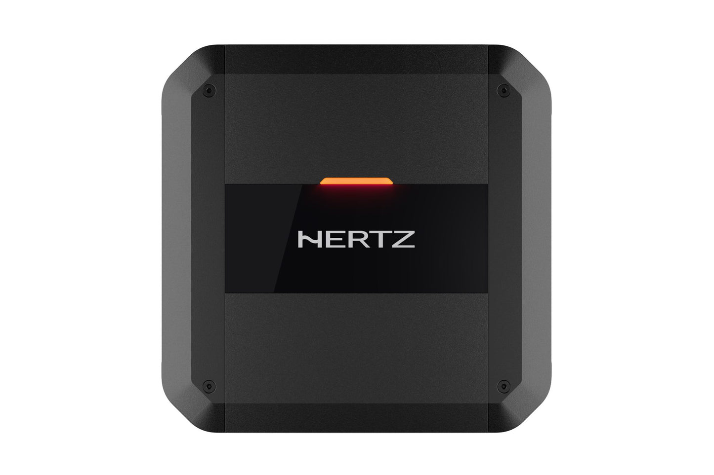 Hertz Audio DIECI POWER 1180W 1 CHANNEL AMPLIFIER DP 1.500