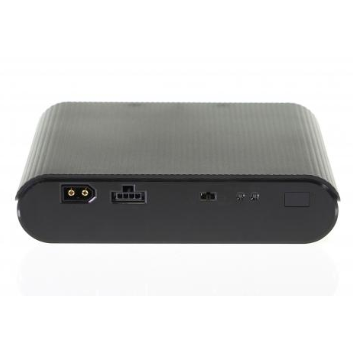 THINKWARE IVOLT MINI EXTERNAL BATTERY