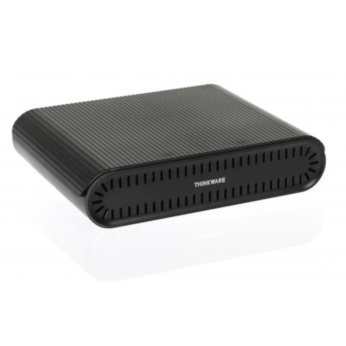 THINKWARE IVOLT MINI EXTERNAL BATTERY