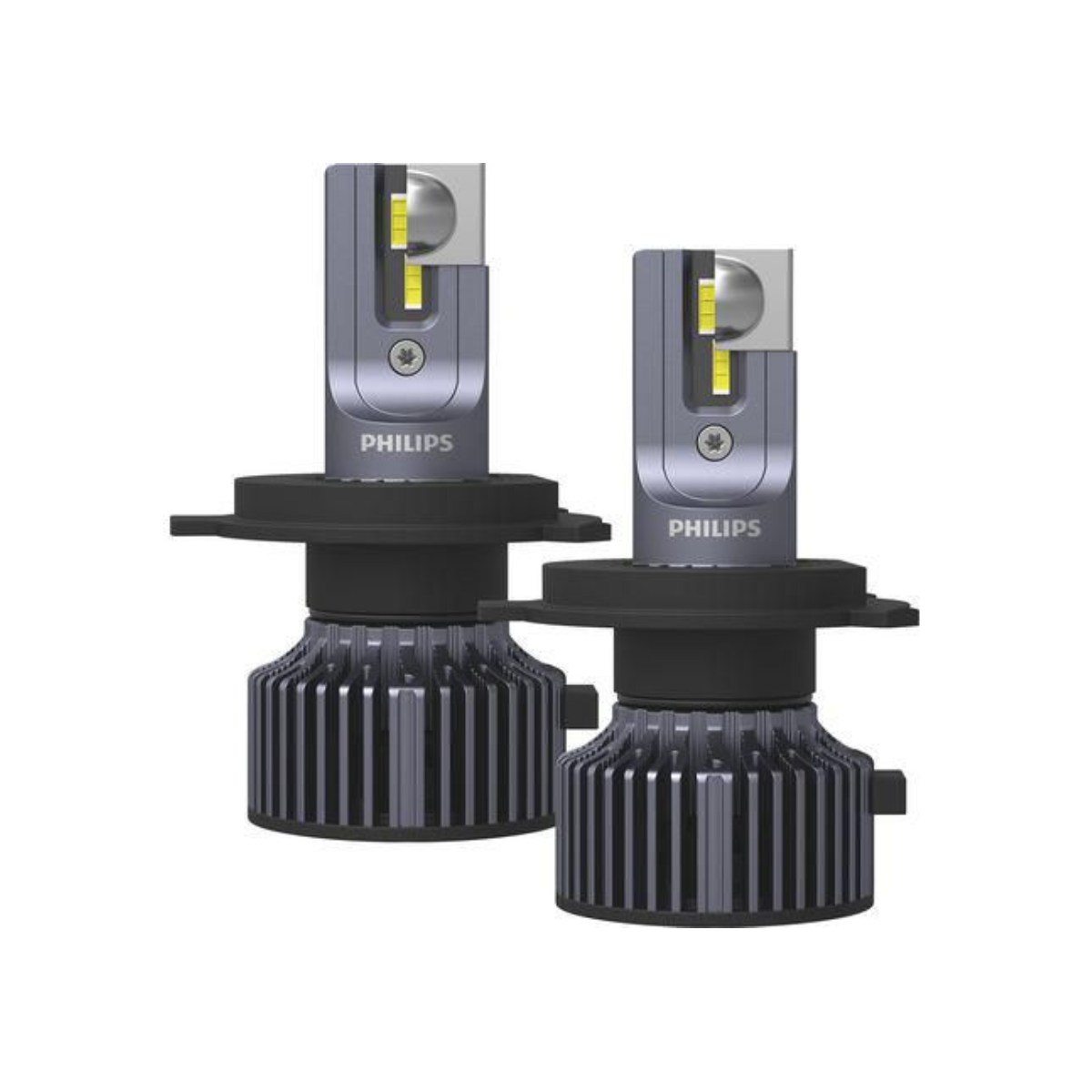 LED conversion kit – Mr T garage