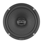 Hertz Audio CENTO CX 165 6.5" 2-WAY COAXIAL SPEAKER - PAIR