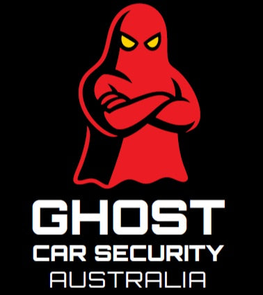 Autowatch Ghost-II CANbus Immobiliser