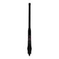 GME 580mm Heavy Duty Radome Antenna (2.1dBi Gain) - Black