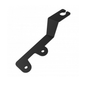 AERPRO BONNET MOUNT UHF ANTENNA BRACKET TO SUIT MITSUBISHI TRITON MR (2019-2023)