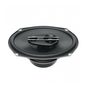 HERTZ AUDIO CX690 CENTO 6x9" 3-WAY COAXIAL SYSTEM 300W WITH GRILLES