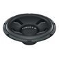HERT AUDIO DIECI 12" 1000W 4 OHM DVC SUBWOOFER (DS 30.3)