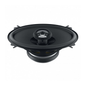 HERTZ AUDIO DIECI 4X6" 2-WAY COAXIAL SPEAKER - PAIR DCX-460.3