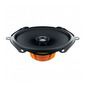 HERTZ AUDIO DCX570.3 DIECI 5X7" 2-WAY COAXIAL SPEAKER - PAIR DCX570.3