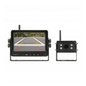 GATOR 5" IPS DISPLAY DIGITAL WIRELESS 720P HD CAMERA KIT (1CH DISPLAY)
