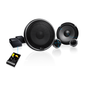 KENWOOD KFC-PS170C 17cm Component Speaker