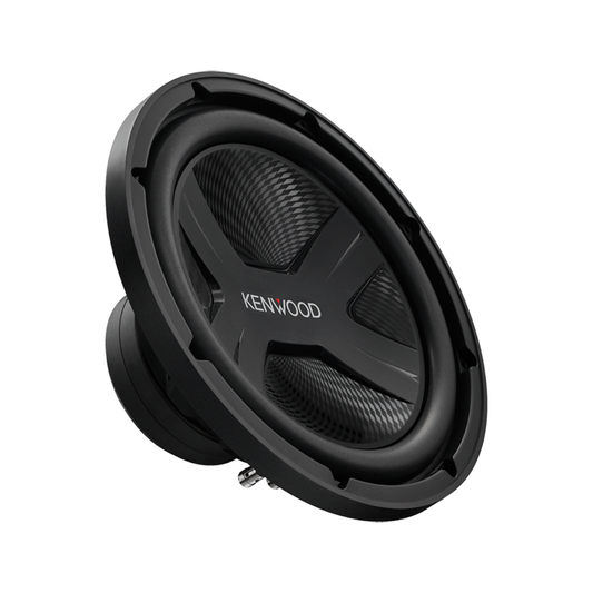 KENWOOD KFC-PS3017W PS-series 30cm subwoofer