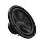 KENWOOD KFC-PS3017W PS-series 30cm subwoofer