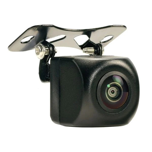 GATOR 720P AHD AND TVI SWITCHABLE SURFACE MOUNT CAMERA