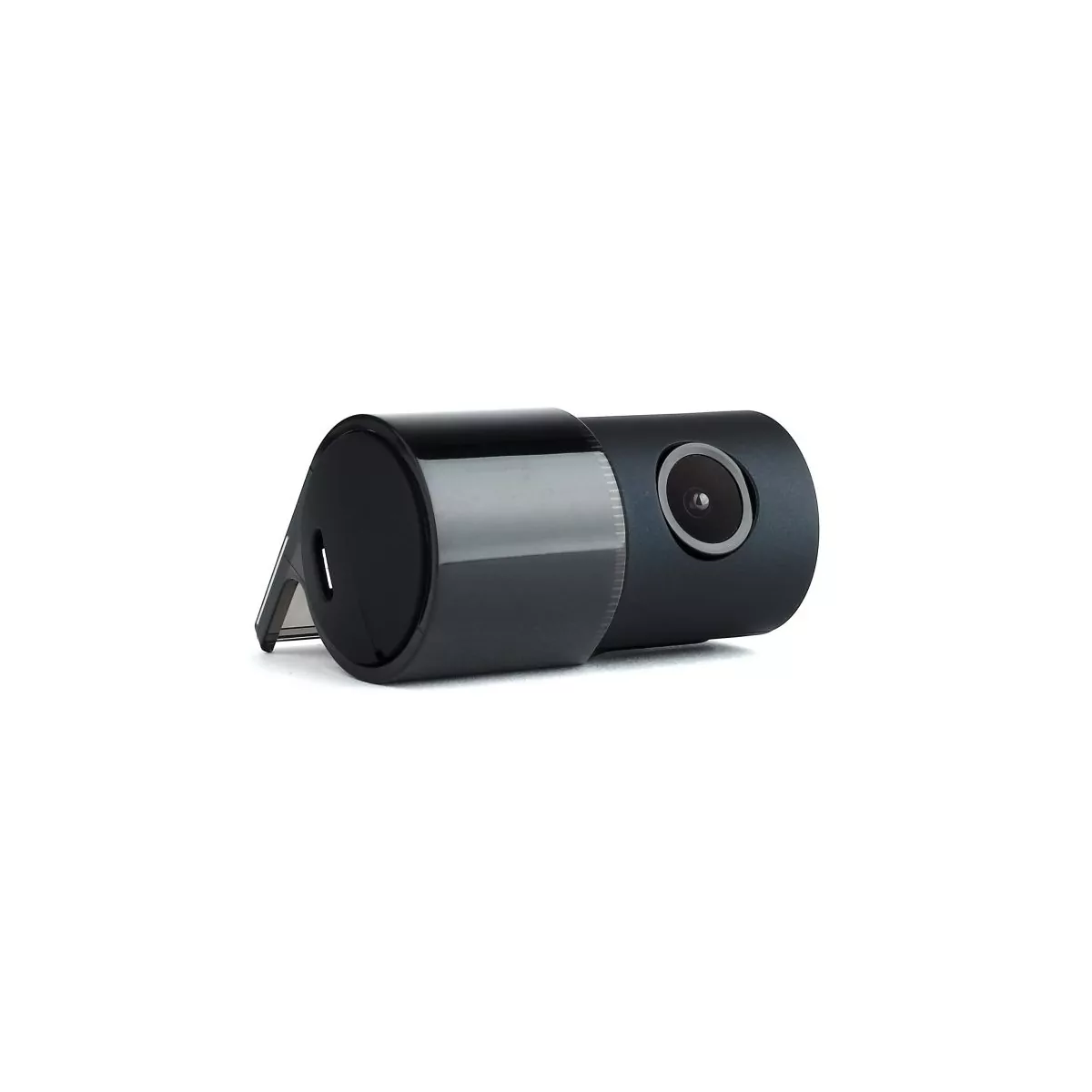 IROAD QX2 Dashcam 2 Channel 32GB memory card