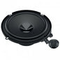 Hertz Audio DIECI 6" DSK 160.3 2-WAY COMPONENT SPEAKER