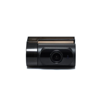 IROAD X10-PRO 64gb Dashcam 4K 2 Channels Frtont + Rear camera